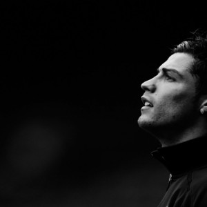 kaiyun官方-关键先生与不败传说，塔图姆的巨星时刻与IG的领袖荣光，跨越领域的对话，关键先生与不败传说