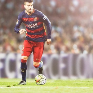 kaiyun官方-竞技场的本质，在门线、球场与屏幕间的英雄时刻，英雄时刻，场场皆战场