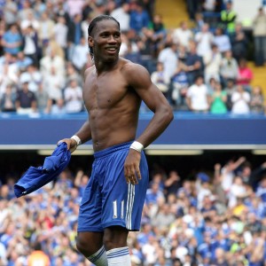 电竞投注平台-天选之人的阴影，当Faker五连败，安切洛蒂的压力叙事何以成为现代竞技的残酷隐喻？天选之人的阴影，从Faker五连败到安切洛蒂，现代竞技的残酷隐喻