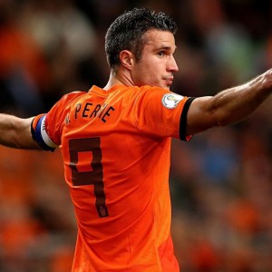 开云app下载-熔铸于逆转的意志，纳达尔连续三场逆转胜与西班牙队的极限挑战，纳达尔三度逆转铸就意志，西班牙队极限突围