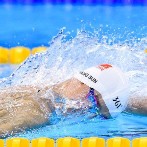 电竞投注平台-清晨六点半的骑士，当克里夫兰的风云突变，成都的足球梦醒来，从克利夫兰到成都，破晓的足球梦