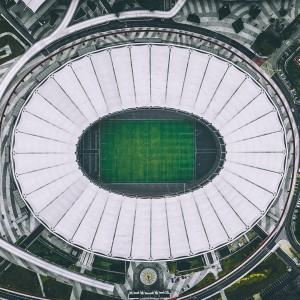 开云app下载-跨越次元的冲锋，从JackeyLove七连绝世到雄鹿挑战极限，从JackeyLove的七连绝世到雄鹿的极限冲锋，跨越次元的挑战