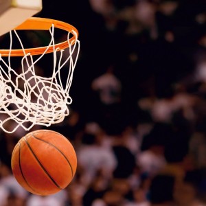 开云app下载-连续高光与极限挑战，巴特勒与DWG的双重奏，连续高光与极限挑战，巴特勒与DWG的双重奏