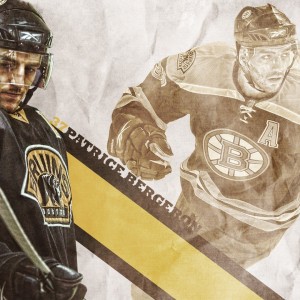 开云app下载-跨界体育风云，国际比赛日后的状态回暖与突变，跨界体育风云，国际比赛日后的状态回暖与突变