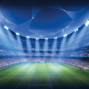 kaiyun官方-伤病潮席卷全球赛场，NBA与荷甲的季后赛隐忧，以及一个令人哑然的西甲笑话，赛场伤病潮，NBA与荷甲的季后赛阴影与西甲的尴尬时刻