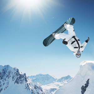 kaiyun官方-败者为王，阿扎伦卡的连败回响与澳大利亚队的胜利哲学，连败的回响，澳大利亚队的败者为王哲学