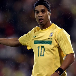 电竞投注平台-重返巅峰的烈焰，穆古鲁扎中国赛高光归来，击碎所有沉寂，穆古鲁扎中国赛烈焰归来，重返巅峰击碎沉寂