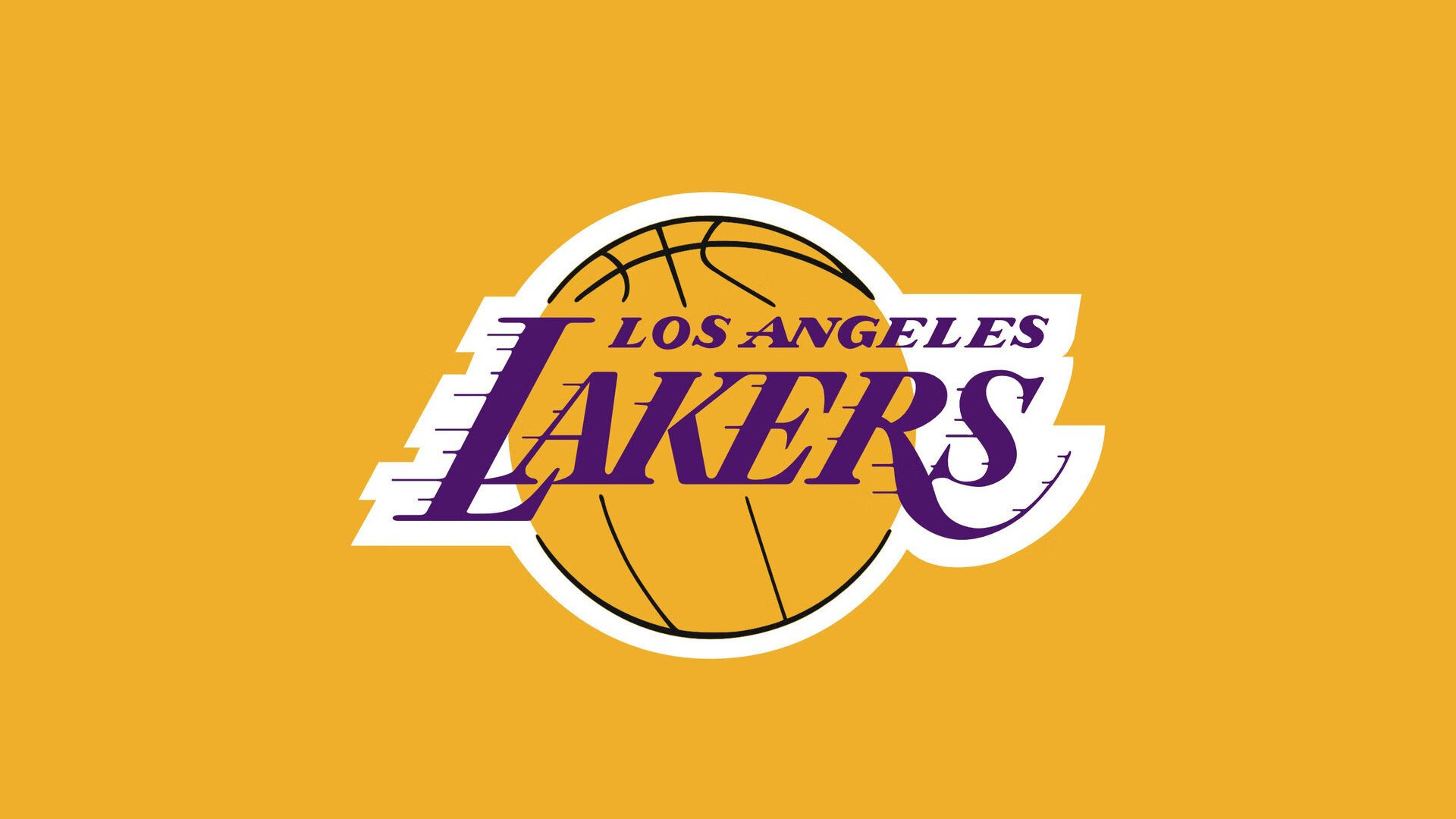 绝杀、发声与纪录，当阿扎伦卡的网球拍遇见DWG的电竞椅与浓眉的统治力，跨界交响曲，绝杀、发声与统治力的多重奏