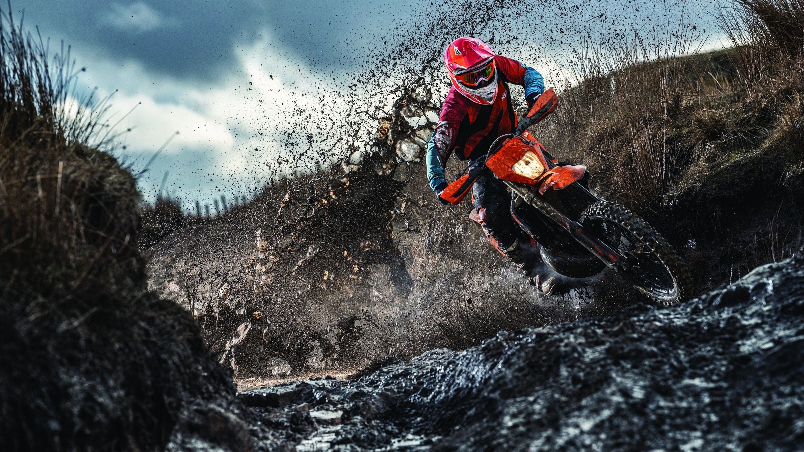 冲刺阶段集结日,魔术扳平良机,猛龙调整名单以备季后赛,NBA冲刺阶段,魔术迎扳平良机,猛龙调整阵容备战季后赛