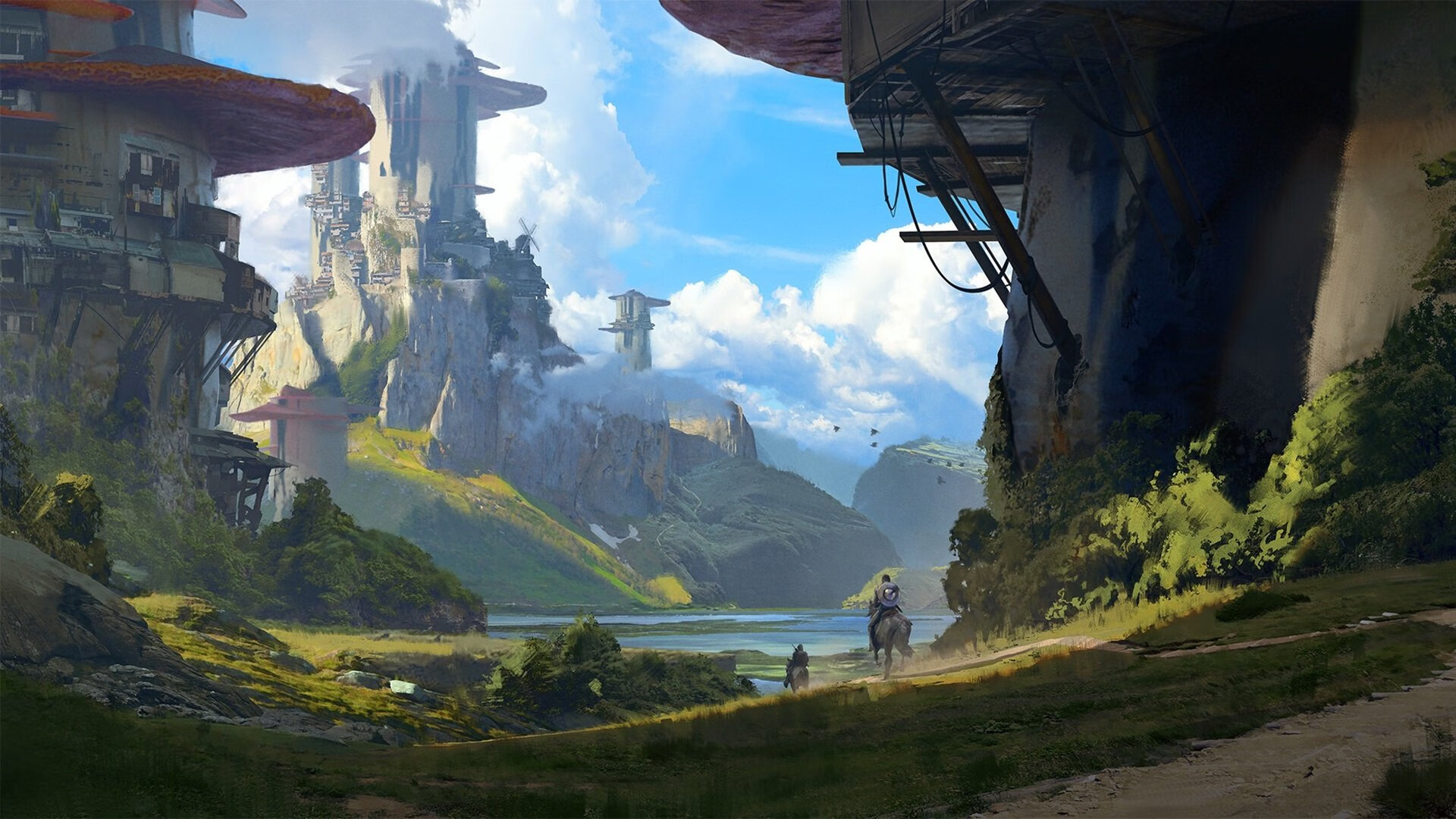 v7.2.5 正式发布，一次聚焦稳定与效率的关键迭代