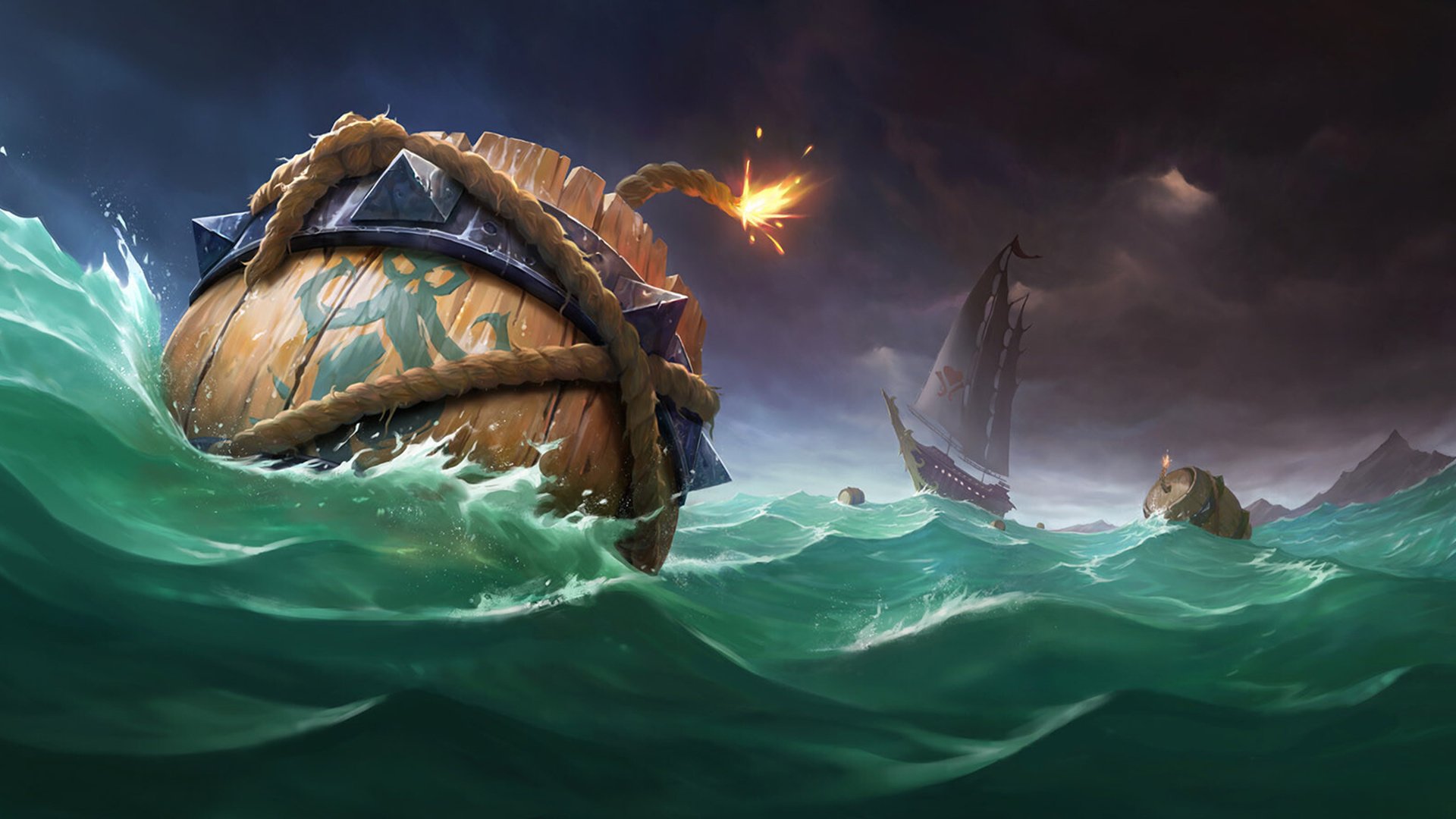 全面进化,智享未来—v7.2.5 版本正式上线,开启2026年效率新篇章