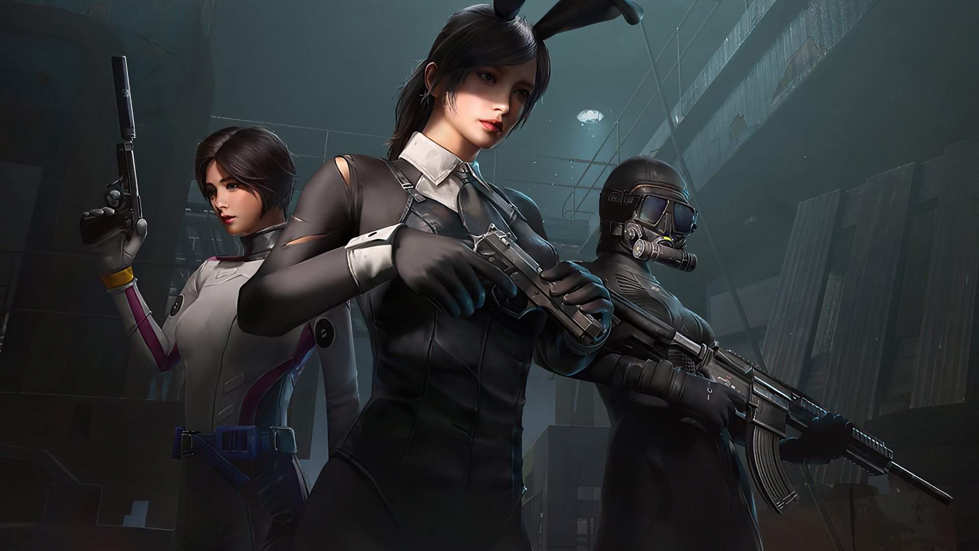 v7.2.5 升级版正式发布,2026年2月28日,开启智能新纪元