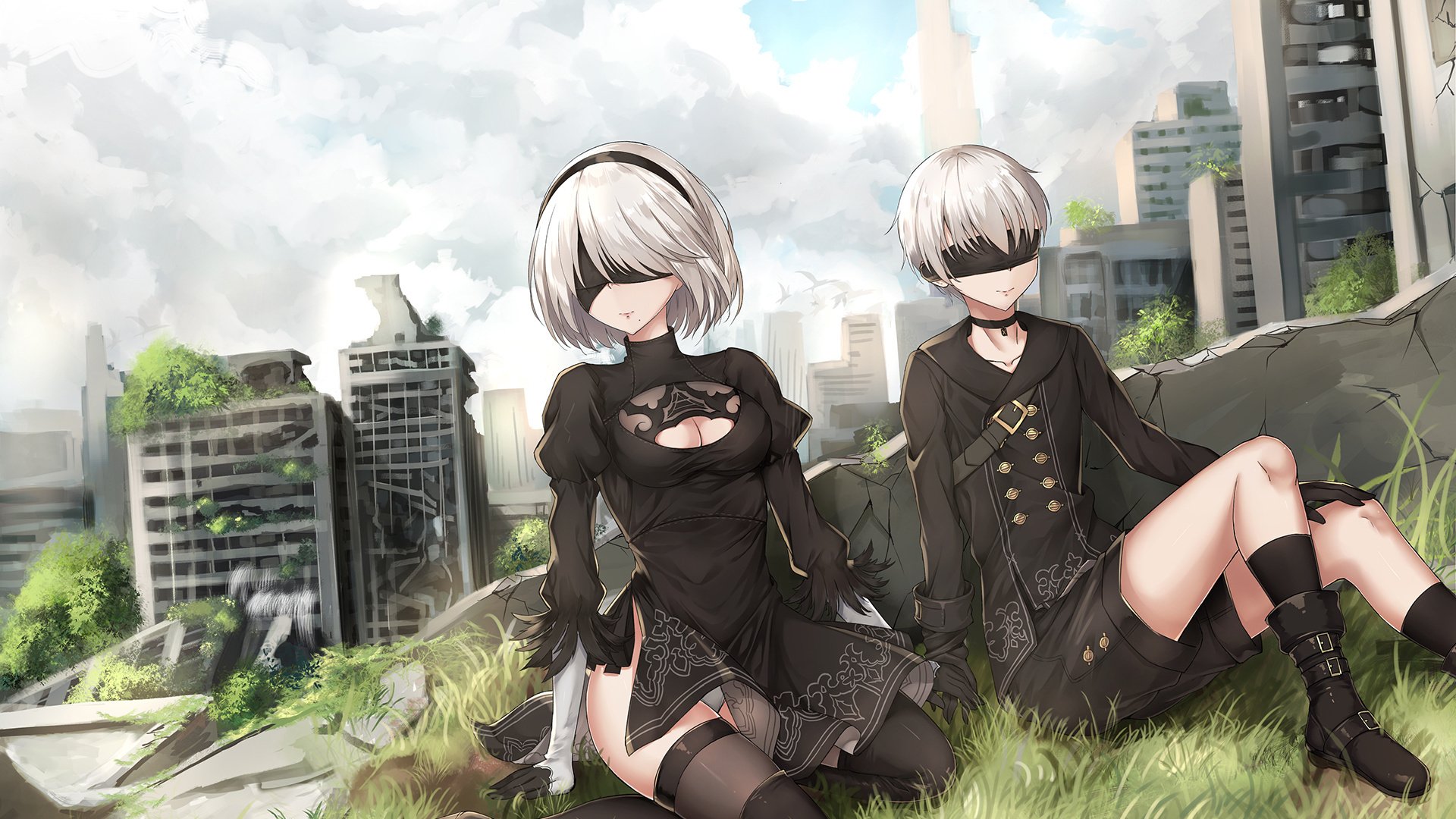 v7.2.5 稳定版正式发布，2026年2月28日，开启高效可靠新纪元