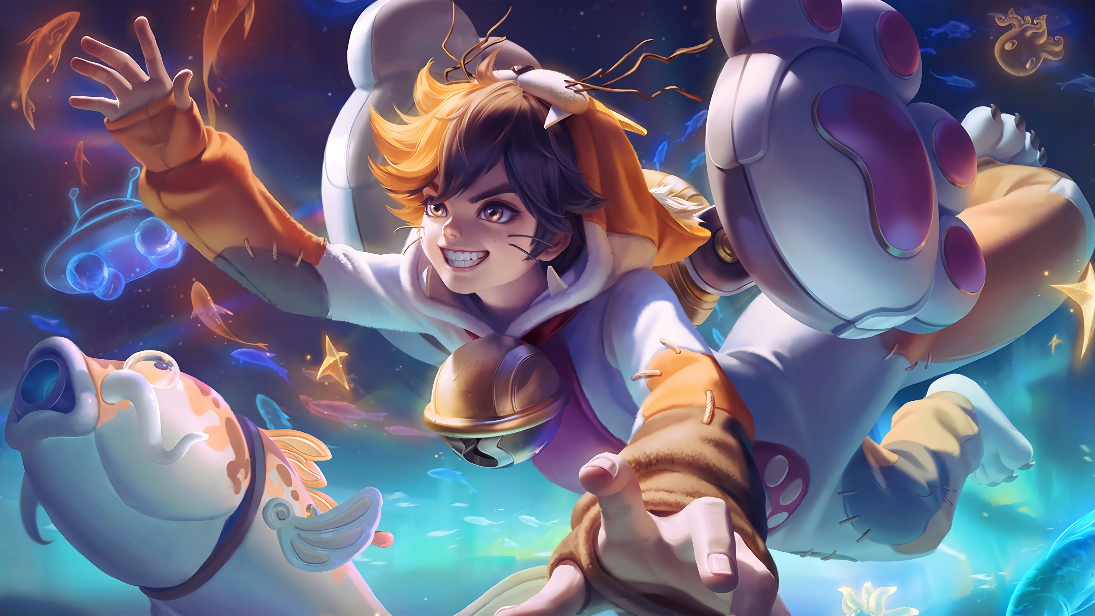 v7.2.5 最新版发布,2026年2月28日,开启智能协同新纪元