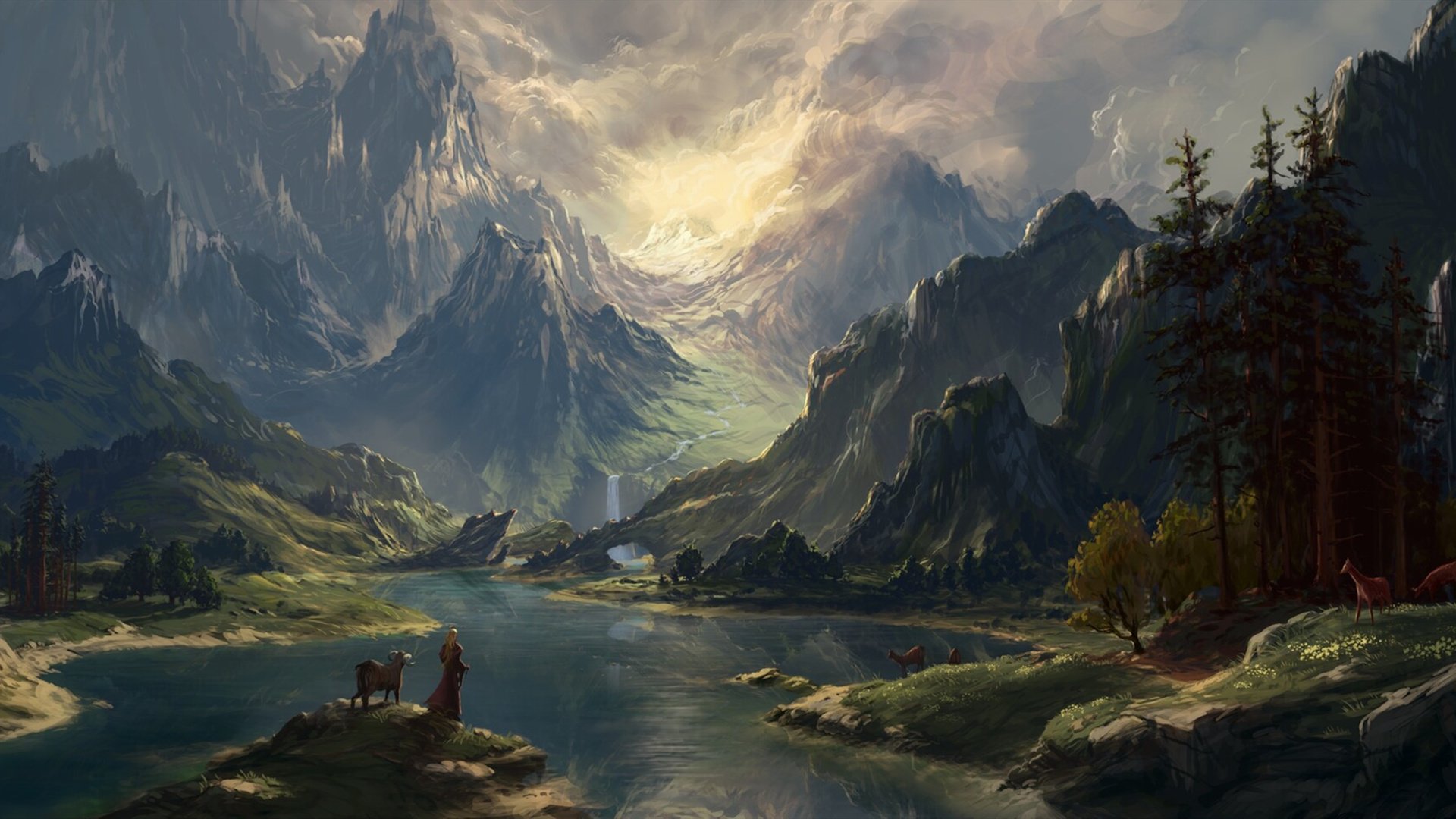 版本跃迁,v7.2.5 更新详解(2026年2月28日)