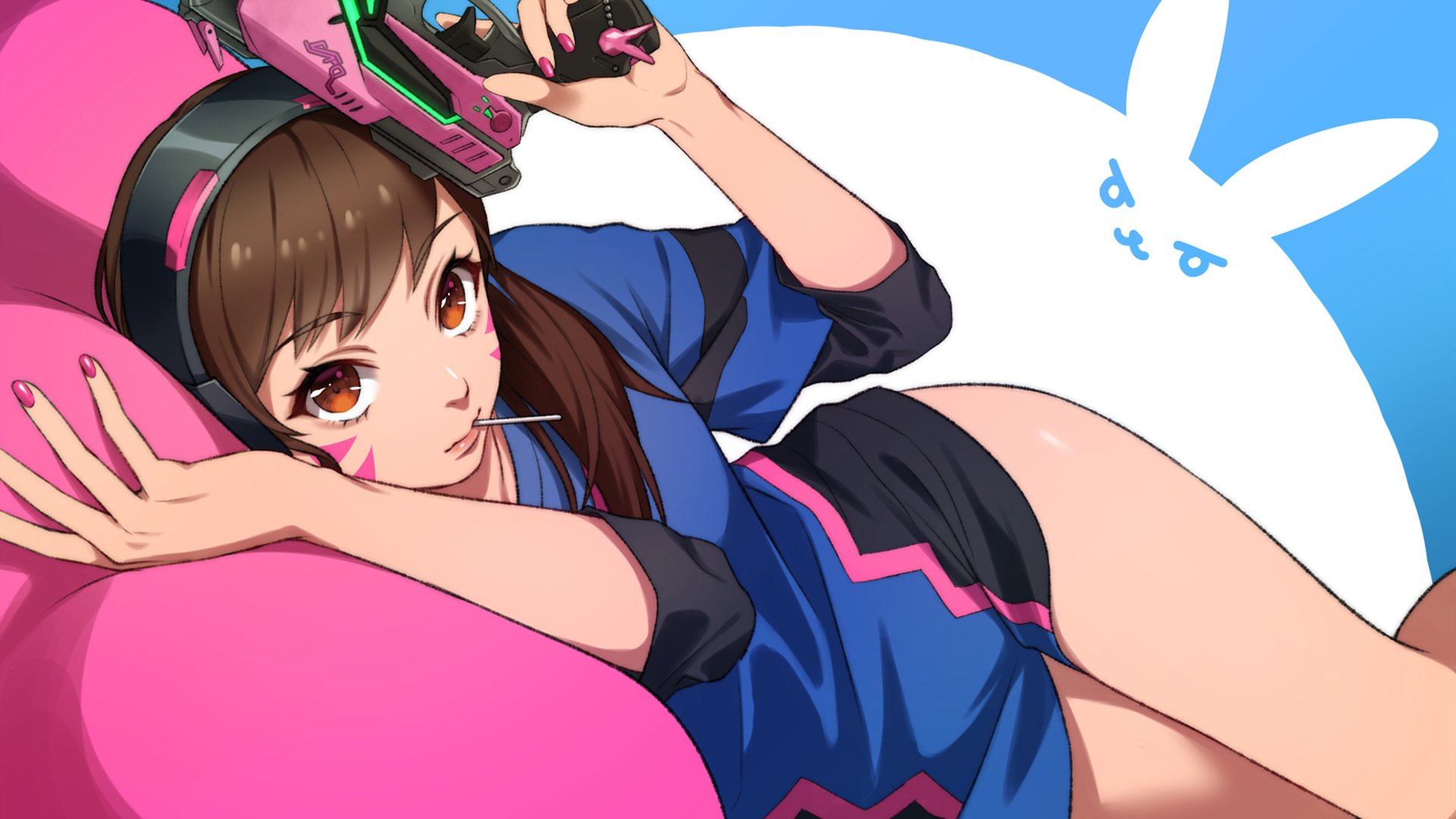 v7.2.5 版本正式发布，开启更智能、更稳定的数字体验新篇章