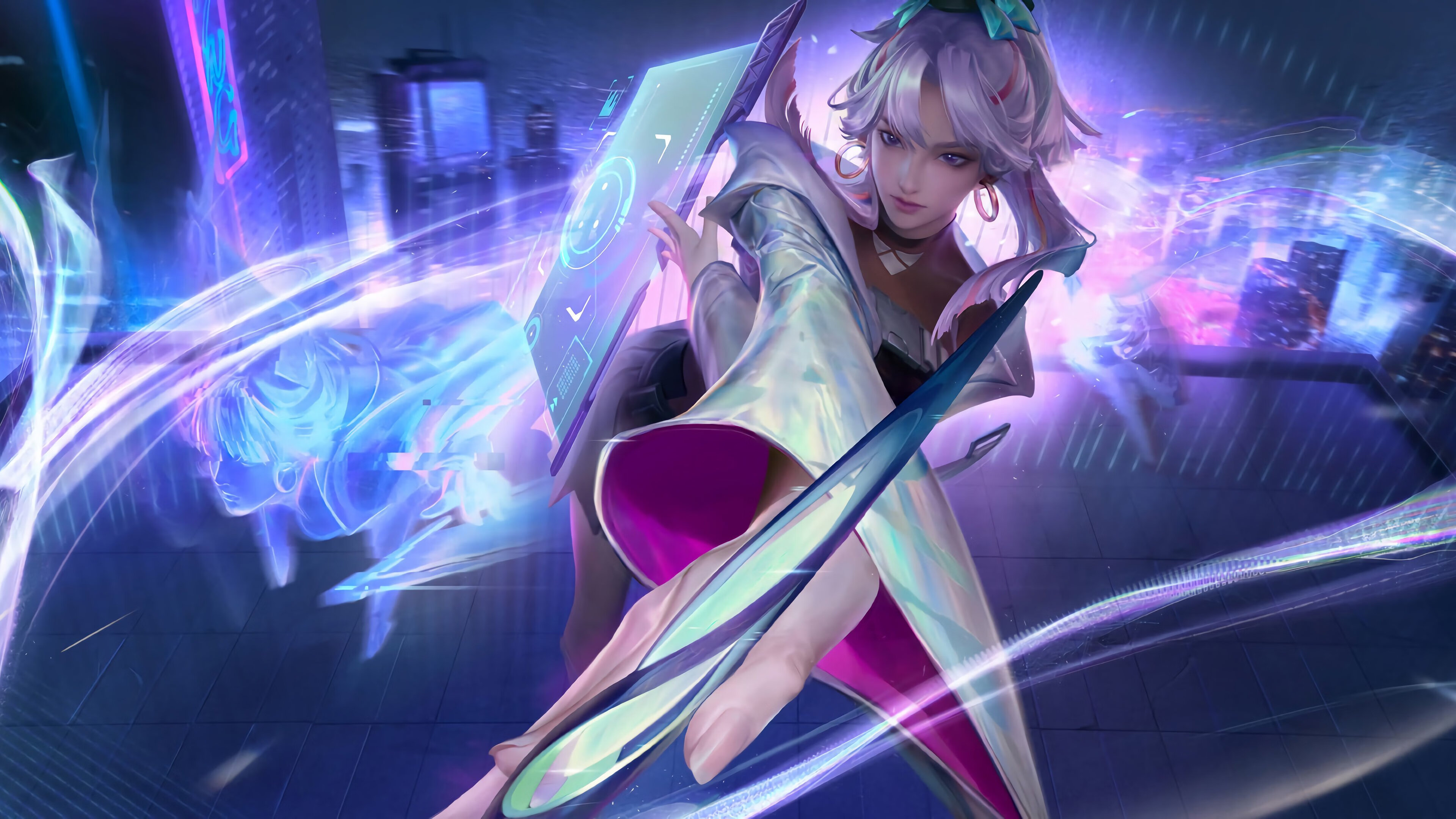 v7.2.5 稳定版正式发布，2026年3月26日，一次坚实可靠的体验升级