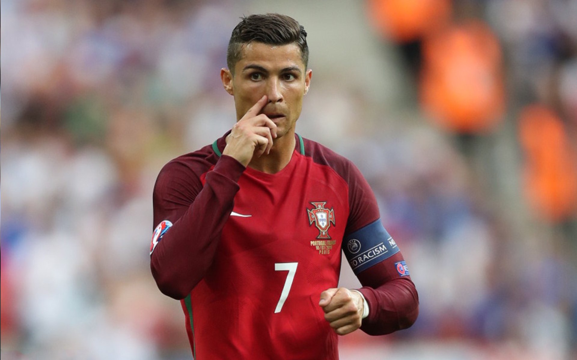 胜败皆热议，当大坂直美在公牛比赛中赢得另一种胜利，胜败皆热议，大坂直美在公牛比赛中赢得另一种胜利