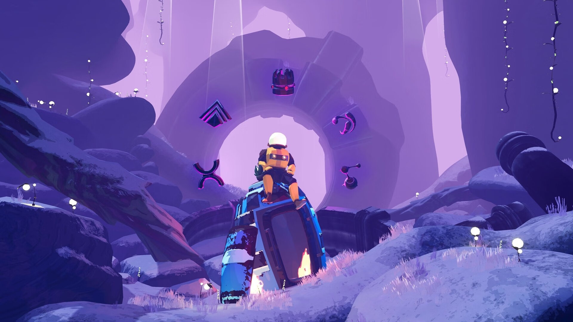 v7.2.5版本发布，2026年5月5日，一次面向未来的关键性迭代