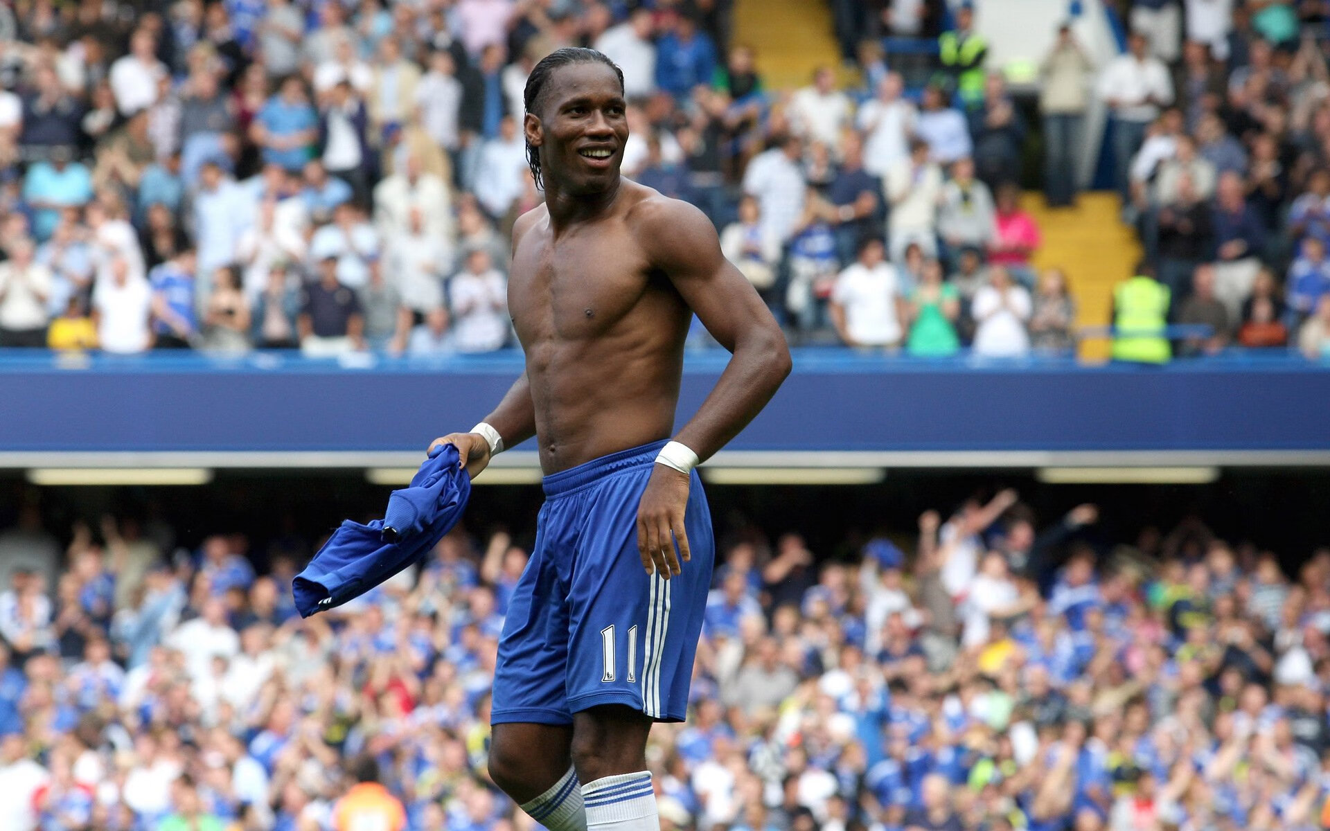 天选之人的阴影，当Faker五连败，安切洛蒂的压力叙事何以成为现代竞技的残酷隐喻？天选之人的阴影，从Faker五连败到安切洛蒂，现代竞技的残酷隐喻