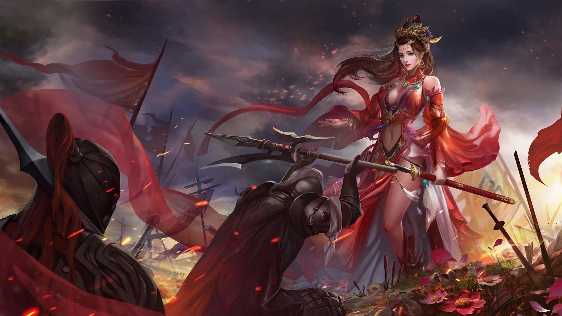 v7.2.5 官方版发布,2026年1月29日,一场迟到的结构性整风