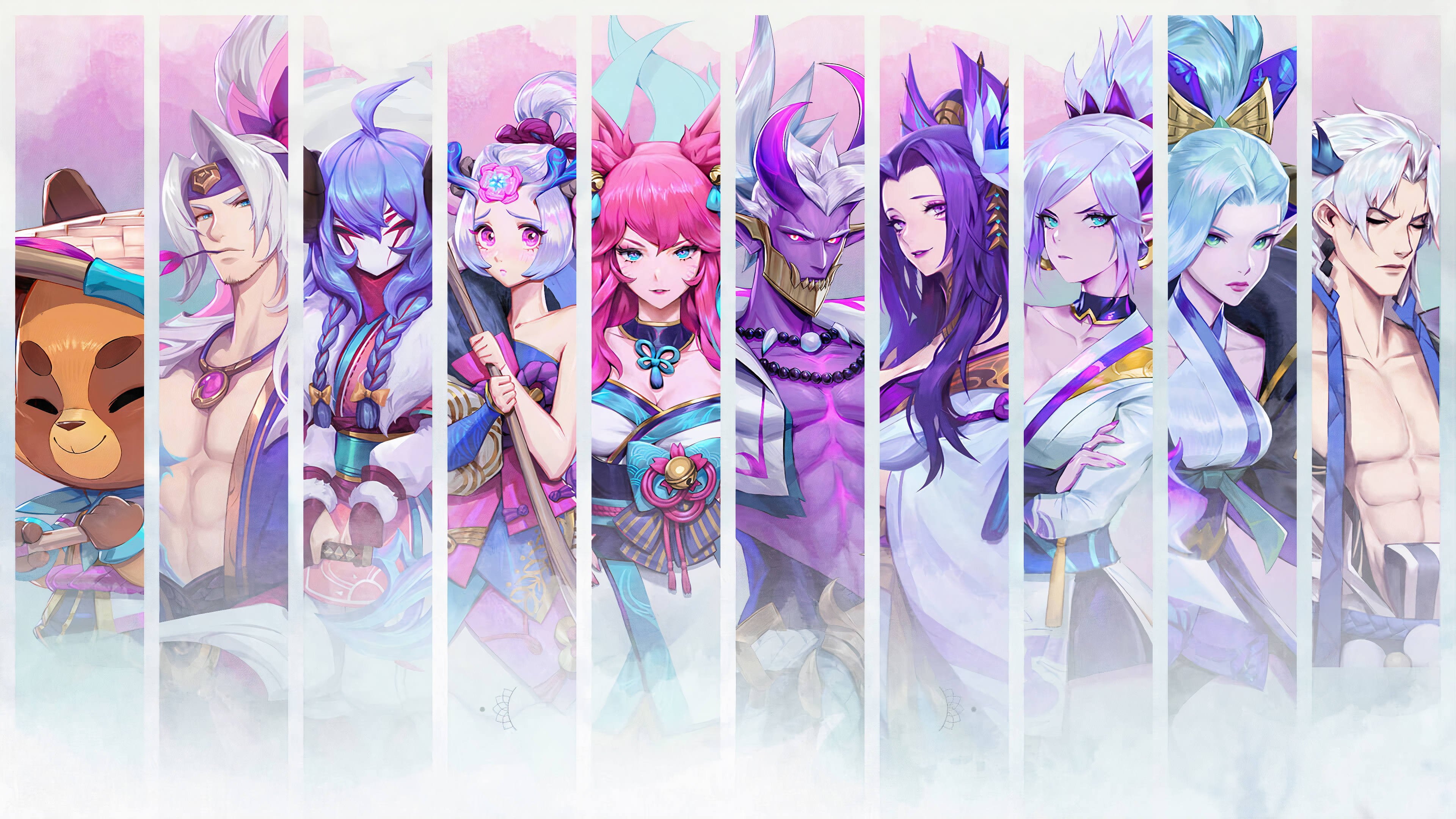 v7.2.5版本更新，2026年5月20日，一次关于熵减的温柔革命